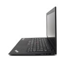 Lenovo ThinkPad X1 Carbon 1. GEN 14 Zoll WSXGA Core I5-3337u 4GB RAM 120GB SSD W10P
