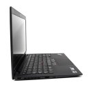 Lenovo ThinkPad X1 Carbon 1. GEN 14 Zoll WSXGA Core I5-3337u 4GB RAM 120GB SSD W10P