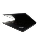 Lenovo ThinkPad X1 Carbon 1. GEN 14 Zoll WSXGA Core I5-3337u 4GB RAM 120GB SSD W10P