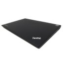 Lenovo ThinkPad X1 Carbon 1. GEN 14 Zoll WSXGA Core I5-3337u 4GB RAM 120GB SSD W10P