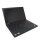 Lenovo ThinkPad X1 Carbon 1. GEN 14 Zoll WSXGA Core I5-3337u 4GB RAM 120GB SSD W10P