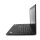 Lenovo ThinkPad X1 Carbon 1. GEN 14 Zoll WSXGA Core I5-3337u 4GB RAM 120GB SSD W10P