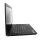 Lenovo ThinkPad X1 Carbon 1. GEN 14 Zoll WSXGA Core I5-3337u 4GB RAM 120GB SSD W10P