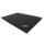 Lenovo ThinkPad X1 Carbon 1. GEN 14 Zoll WSXGA Core I5-3337u 4GB RAM 120GB SSD W10P