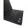 Lenovo ThinkPad X1 Carbon 1. GEN 14 Zoll WSXGA Core I5-3337u 4GB RAM 120GB SSD W10P