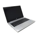 HP ProBook 440 G6 14 Zoll FHD IPS Core I5-8265u 8GB RAM...