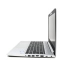 HP ProBook 440 G6 14 Zoll FHD IPS Core I5-8265u 8GB RAM 256GB SSD NVMe W10P GAR 04-2022
