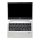 HP ProBook 440 G6 14 Zoll FHD IPS Core I5-8265u 8GB RAM 256GB SSD NVMe W10P GAR 04-2022