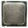 CPU Intel 775 Pentium 4 3,4 GHz 550 HT Tray / SL7J8 SL7KM SL7PZ