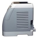HP Color LaserJet 2605dn Q7822A 56.713 Seiten gedruckt  + Toner