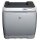 HP Color LaserJet 2605dn Q7822A 56.713 Seiten gedruckt  + Toner