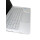 HP Spectre X360 G2 13,3 Zoll UHD Touch Core I7-6600u 8GB RAM 512GB SSD M.2 2280 W10P QWERTY