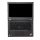 Lenovo ThinkPad L440 14 Zoll WXGA Core I3-4000M 8GB RAM 240GB SSD DVD-RW W10P