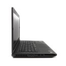 Lenovo ThinkPad L440 14 Zoll WXGA Core I3-4000M DVD-RW Konfigurierbar