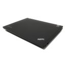Lenovo ThinkPad L440 14 Zoll WXGA Core I3-4000M DVD-RW Konfigurierbar