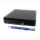 Dell Optiplex 3050 Micro PC Dual Core G4400T 2x2,9Ghz Grundsystem Konfigurierbar