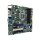 Systemboard Dell 7010 DT 0773VG Sockel 1155 ohne Slotblende