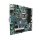 Systemboard Dell 790 DT 0J3C2F Sockel 1155 ohne Slotblende