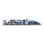 Mainboard Asus P8B75-M LE Sockel 1155 microATX mit Slotblende + Intel i5-3450