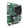 Systemboard Dell 390 MT 0M5DCD Sockel 1155 mit Slotblende + G630 + Kühler