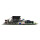 Systemboard Dell 390 MT 0M5DCD Sockel 1155 mit Slotblende + G630 + Kühler