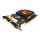 Zotac Nvidia GeForce GT 630 2GB PCI-E 16x / 16-Fach Silent Full Profile 2x DVI-I mini HDMI ZT-60403