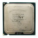CPU Intel 775 Core 2 Duo 2 x 2,0 GHz E4400 Tray / SLA98 /...