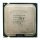 CPU Intel 775 Core 2 Duo 2 x 2,0 GHz E4400 Tray / SLA98 / SLA3F