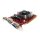 MSI Nvidia GeForce GT 240 1GB PCI-E 16x / 16-Fach Silent Full Profile DVI-I HDMI D-SUB VN240GT-MD1G