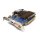 Sapphire ATI Radeon HD 5550 1GB PCI-E 16x / 16-Fach Silent Full Profile DVI-I HDMI D-SUB 288-40E93-510SA