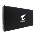 Gigabyte Nvidia GeForce GTX 1080 TI 11GB PCI-E 16x / 16-Fach GV-N108TAORUS X-11GD DEFEKT