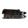 Gigabyte Nvidia GeForce GTX 1080 TI 11GB PCI-E 16x / 16-Fach GV-N108TAORUS X-11GD DEFEKT
