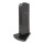 Dockingstation Toshiba Notebook DYNADOCK PA3927E-1PRP USB 3.0 DVI HDMI LAN Audio mit Netzteil A-Ware