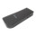 Dockingstation Toshiba Notebook DYNADOCK PA3927E-1PRP USB 3.0 DVI HDMI LAN Audio mit Netzteil A-Ware