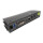 Dockingstation Toshiba Notebook DYNADOCK PA3927E-1PRP USB 3.0 DVI HDMI LAN Audio mit Netzteil A-Ware