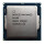 CPU Intel 1151 Pentium 2 x 3,3 GHz G4400 Tray / SR2DC