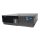 Dell Optiplex 980 SFF Small Form PC i5-650 2x 3,2 GHz Grundsystem Konfigurierbar