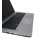 HP Elitebook 840 G3 14 Zoll UHD Core I5-6300u 16GB RAM 256GB SSD M.2 2280 W10P