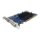 Apple Nvidia Quadro FX5200 64MB AGP DVI-I ADC 603-3254 630-4697