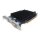 Apple Nvidia GeForce 6600 256MB PCI-E 2x DVI-I 631-0063