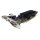XFX ATI Radeon HD5450 1GB PCI-E HDMI DVI-I D-SUB Silent Full Profile HD-545X-ZCH