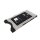 SmardTV CI+ Modul HD TV DVB Antenne Satelit Smartcard Adapter