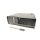 Dell Optiplex 9020 SFF Small Form PC i5-4670 4x 3,4 GHz Grundsystem Konfigurierbar