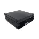 Lenovo ThinkCentre Tiny Vesa Mount 03T9717 + Externer USB DVD Brenner 04X2177
