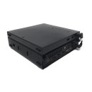 Lenovo ThinkCentre Tiny Vesa Mount 03T9717 + Externer USB DVD Brenner 04X2177