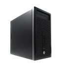 HP ProDesk 400 G1 MT Tower PC i7-4770 4x 3,4GHz Konfigurierbar