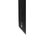 HP ProDesk 400 G1 MT Tower PC i7-4770 4x 3,4GHz Konfigurierbar