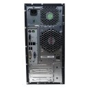 HP ProDesk 400 G1 MT Tower PC i7-4770 4x 3,4GHz Konfigurierbar