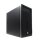 HP ProDesk 400 G1 MT Tower PC i7-4770 4x 3,4GHz Konfigurierbar