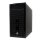 HP ProDesk 400 G1 MT Tower PC i7-4770 4x 3,4GHz Konfigurierbar